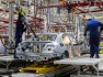 mercedes-benz-factory-russia-8