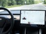tesla-autopilot II