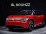 SUV Night, 14. April 2019
