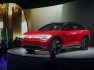 Volkswagen - Auto China 2019