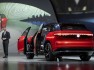 Volkswagen - Auto China 2019