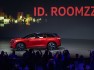 Volkswagen - Auto China 2019