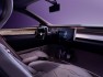 Volkswagen ID. ROOMZZ Showcar