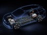 volkswagen-ID.ROOMZZ-8