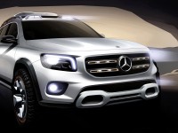 2019-Koncept-Mercedes-Benz-GLB-1