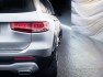 2019-Koncept-Mercedes-Benz-GLB-12