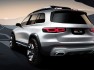 2019-Koncept-Mercedes-Benz-GLB-3