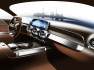 2019-Koncept-Mercedes-Benz-GLB-4