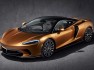 2019-mclaren-gt-1