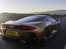 2019-mclaren-gt-10