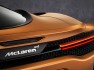 2019-mclaren-gt-12