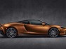 2019-mclaren-gt-2