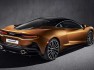 2019-mclaren-gt-3