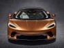 2019-mclaren-gt-4
