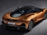 2019-mclaren-gt-5