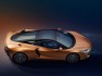2019-mclaren-gt-8