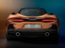2019-mclaren-gt-9