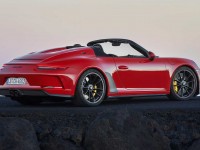 2019-porsche-911-speedster-1