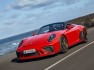 2019-porsche-911-speedster-10