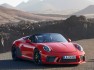 2019-porsche-911-speedster-12