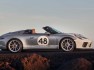 2019-porsche-911-speedster-2