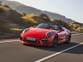 2019-porsche-911-speedster-3