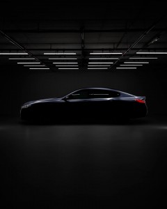 2020-BMW-8-Gran-Coupe