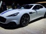 2020-James-Bond-car-Aston-Martin-Rapide-E-2