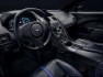 2020-James-Bond-car-Aston-Martin-Rapide-E-5