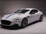 2020-James-Bond-car-Aston-Martin-Rapide-E