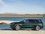 2020-Mercedes-Benz-GLS-11