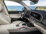 2020-Mercedes-Benz-GLS-16