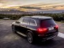 2020-Mercedes-Benz-GLS-18