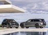 2020-Mercedes-Benz-GLS-22