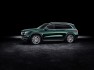 2020-Mercedes-Benz-GLS-24