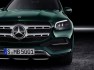 2020-Mercedes-Benz-GLS-26