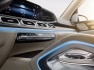 2020-Mercedes-Benz-GLS-30