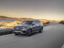 2020-Mercedes-Benz-GLS-6