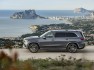 2020-Mercedes-Benz-GLS-7