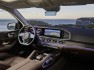 2020-Mercedes-Benz-GLS-8