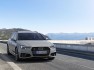 2020-audi-s4-avant-tdi-1