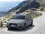 2020-audi-s4-avant-tdi-2