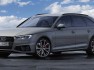 2020-audi-s4-avant-tdi-3