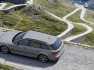 2020-audi-s4-avant-tdi-5