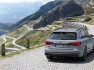2020-audi-s4-avant-tdi-6