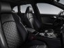 2020-audi-s4-avant-tdi-8