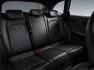 2020-audi-s4-avant-tdi-9