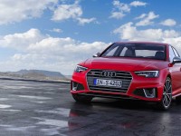 2020-audi-s4-sedan-tdi-1