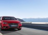 2020-audi-s4-sedan-tdi-2