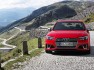2020-audi-s4-sedan-tdi-4